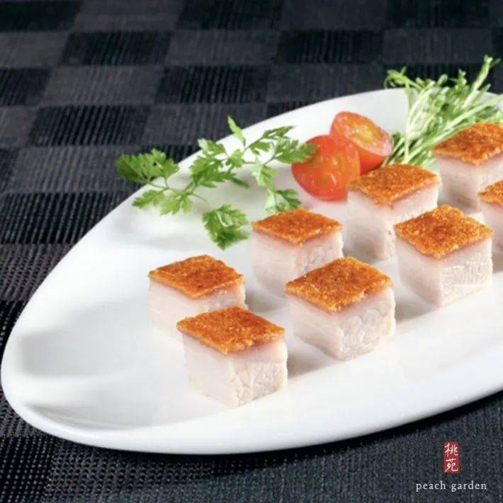 【每周折扣】什麽是快樂周末?吃吃