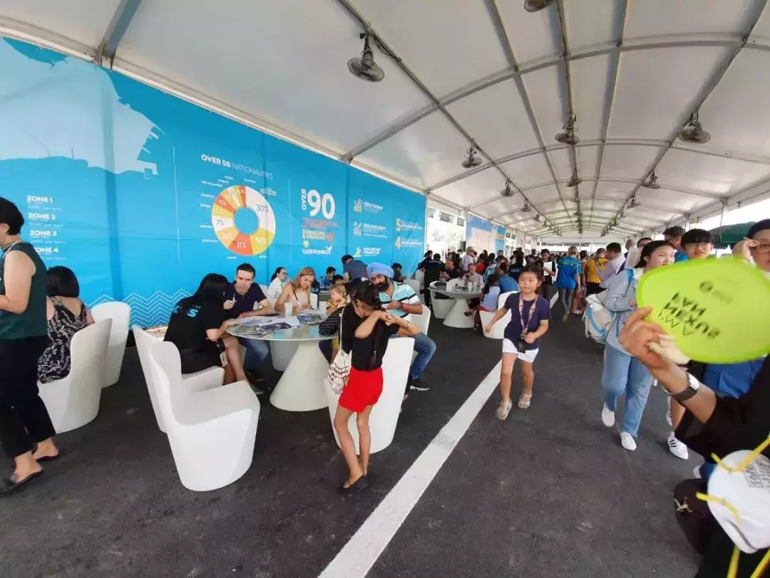 NEXUS萊仕國際學校新校區即將開放啦！帶你實地感受這份驚豔