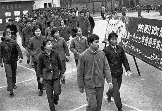 李光耀晚年回忆邓小平:他没忘记我的挑战,他能做得比我更好