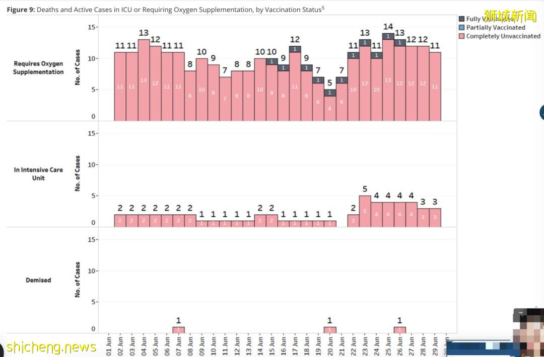 新加坡不再公布到訪地!已買首款新冠藥物,可治變異病毒