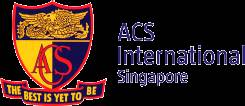 國際文憑考試成績再創新高，6所新加坡學校入圍全球50名排行榜單