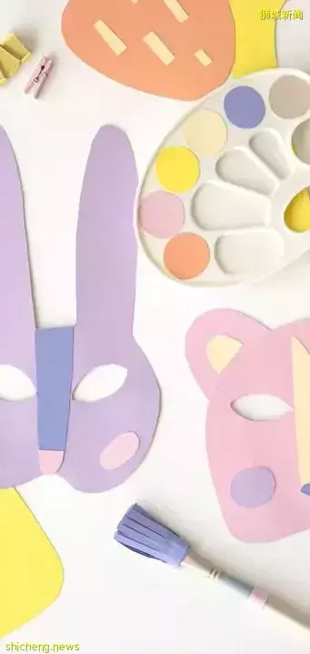 Lady M搞大事!限定下午茶免費送Dior香水和香槟