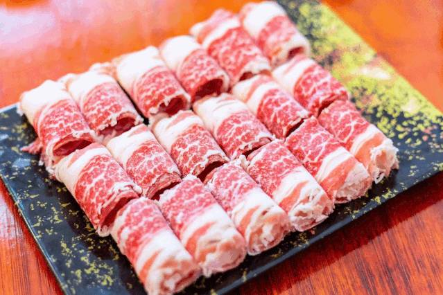 新加坡椰子鸡新店开业啦！椰子鸡吃多少送多少