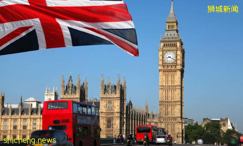 專家:感染新冠後無症狀,是最好的情況!新加坡這波疫情的拐點在哪