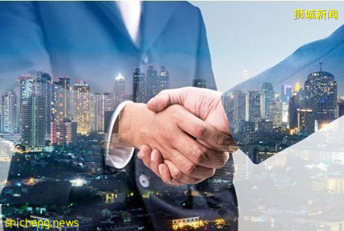 瑞樂深度解析 新加坡可變資本公司（VCC）