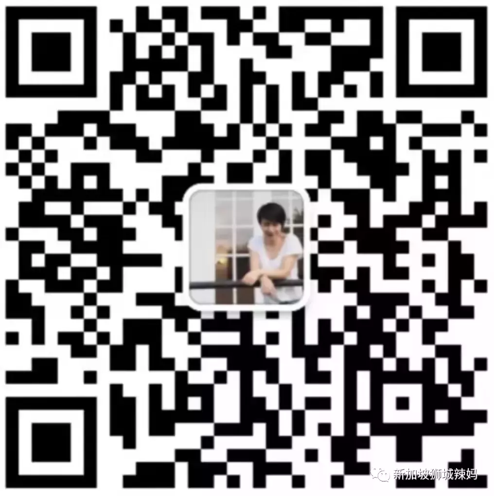 新加坡2022春節最好玩的20個活動都在這啦!插年花、海底下午茶、牛車水花燈展