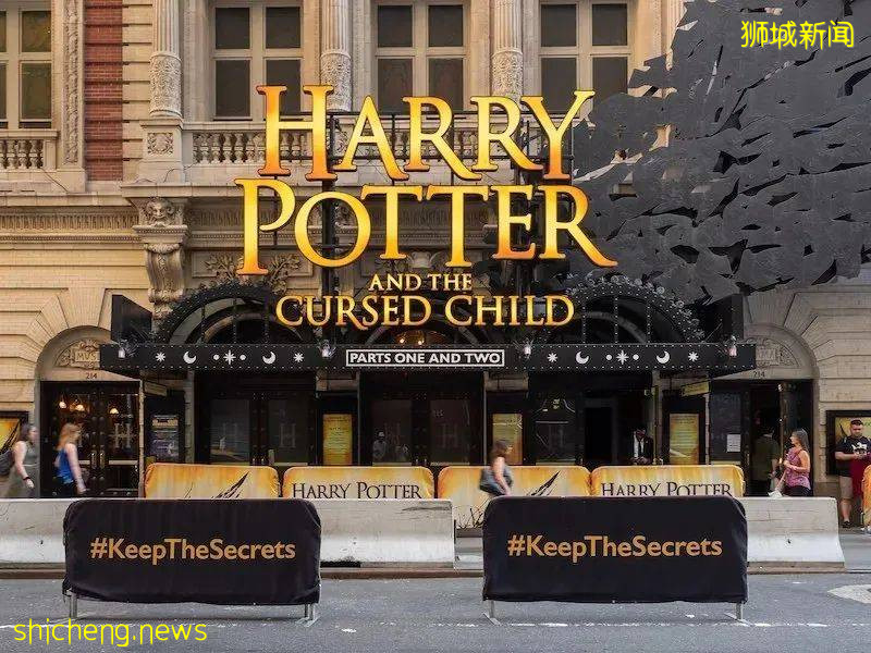 EDG奪冠刷爆全網！新加坡全球電子競技運動會將在12月舉辦，培養電競青年