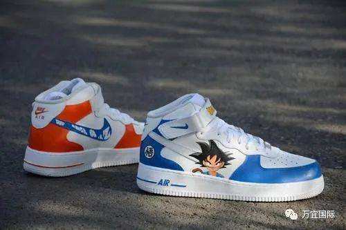 廁所協會會長?!臨床性學家?!美人魚?新加坡這些職業太奇葩啦