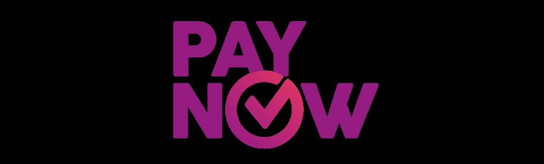 新加坡的付款方式