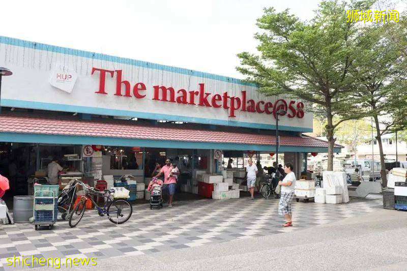 李顯龍總理發文： 感到失望、還未進入新常態