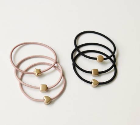 小坡島超市上線兩元店 還記得小時候的快樂麽