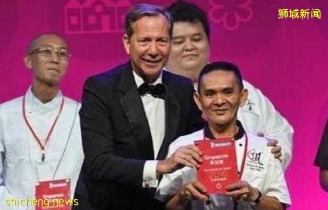 50张照片告诉你，“新加坡”有多么与众不同