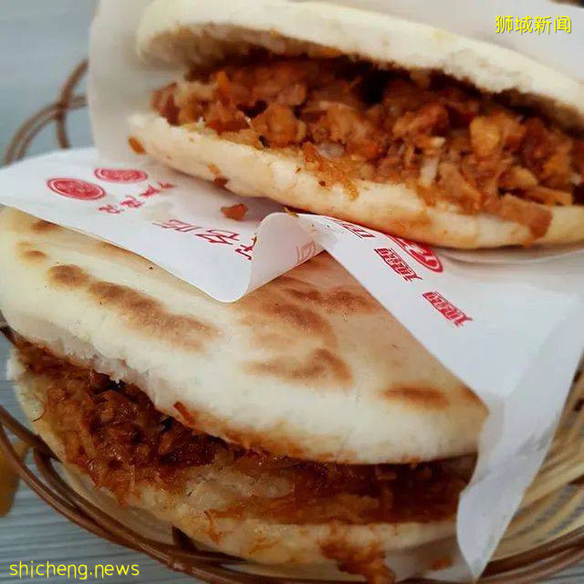 獅城MRT美食 Newton美食也能外賣送到嘴邊，內附外賣優惠碼喲