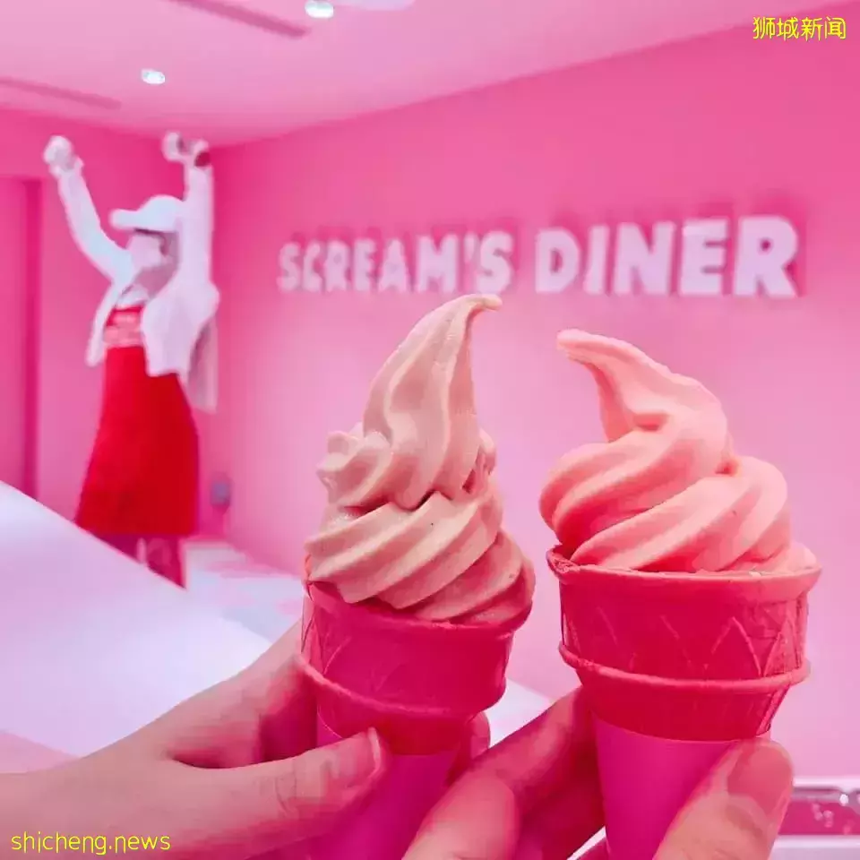 【周末去哪】游乐场酒店!迪士尼音乐会!金沙梦幻巴黎街!珍宝海鲜折扣!超市买1送1