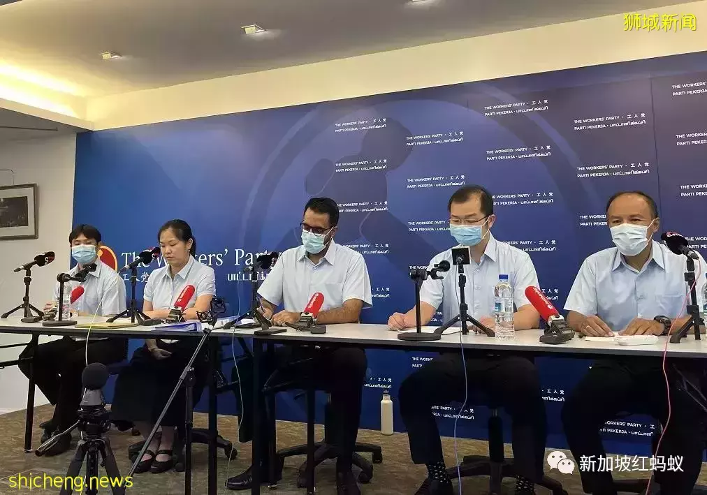 辣妹话不属实，反而伤害到她想要帮助的弱势群体