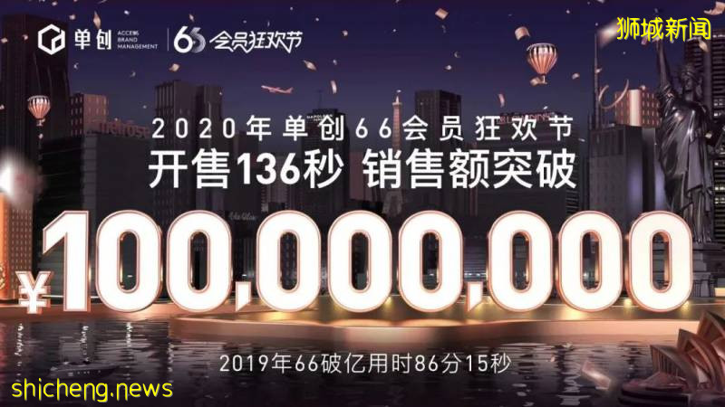 疫情期間,成年人所謂的安全感都是錢給的!