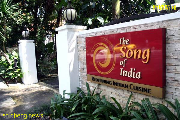 新加坡下半年自助餐買一送一大盤點!好久沒有吃自助了,要不要約起來