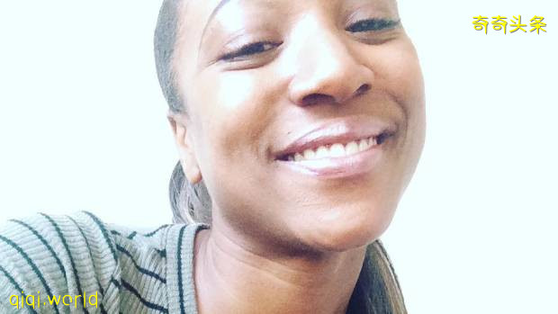 加拿大也开始闹了!多伦多市爆发千人游行示威 反对针对黑人的种族主义!