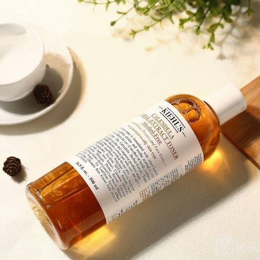 新加坡美妝護膚大牌最全的雙十一大促！簡單粗暴，沒有套路！直接勁爆優惠滿減！超受期待的NOVELA雙十一大促來啦！“11月9日~11日”