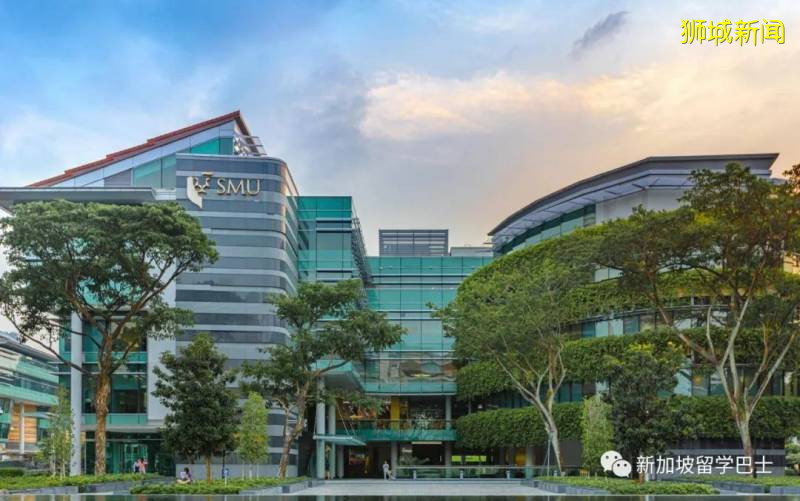 【新加坡留學】新加坡六大公立大學碩士申請條件（2021 2022年），超詳細解讀