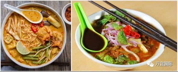 電視劇《小娘惹》大熱！新加坡土生華人文化火了