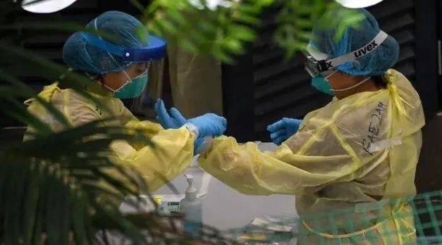 3月WSG线上线下职业展排期表来了!这些行业还在招聘