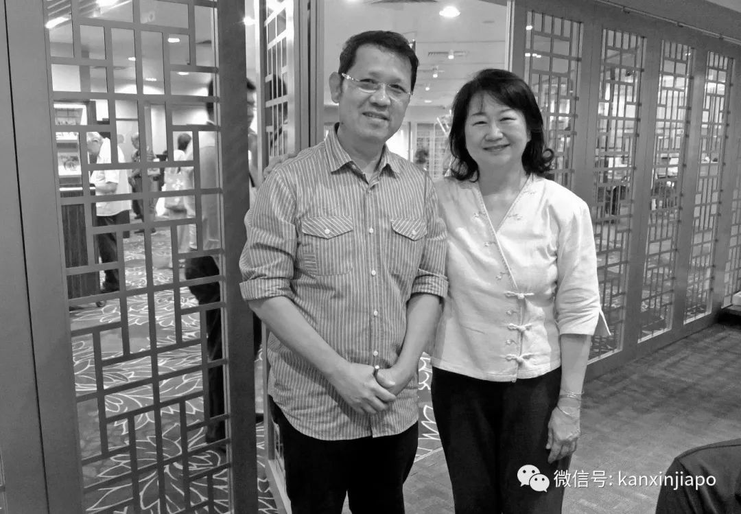 病魔找上门,把我击垮了......