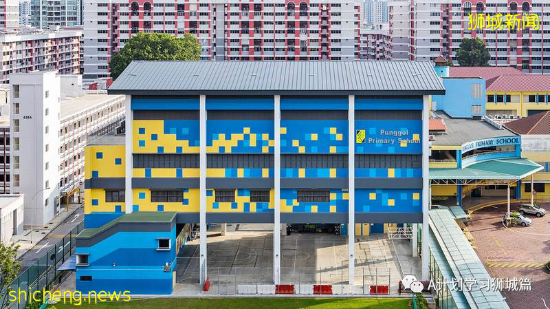 7月30日，新加坡疫情：新增139起，其中本土131起，輸入8起；榜鵝小學學生和教職員將進行第二輪檢測