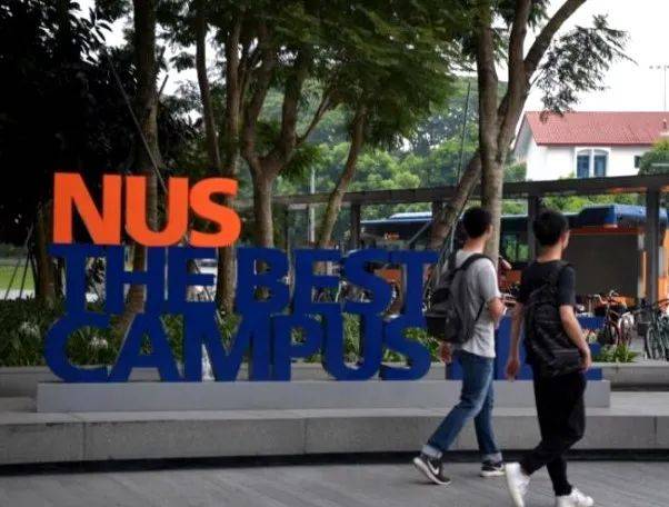 【新加坡留学】疫情之下，新加坡本地大学全职就业率下滑至69.8%