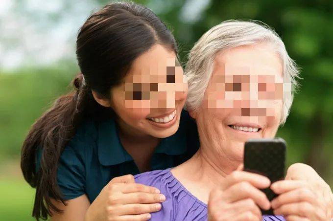 在新加坡月入6000新币,PR被拒,疫情没完没了,我该回国还是再等等