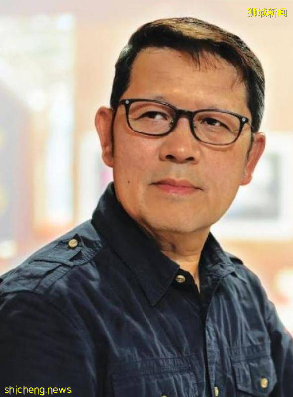 作家节邀卖鱼哥惹议 “又咸又色凭什么?”