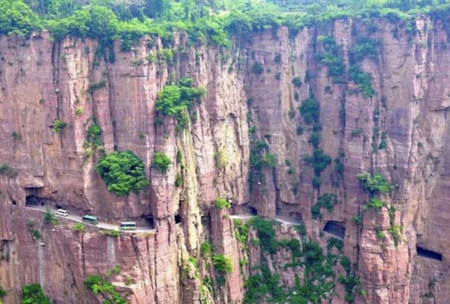 剛剛！新加坡在這方面超過美國和中國，全球第一！美國總統發帖表示不服