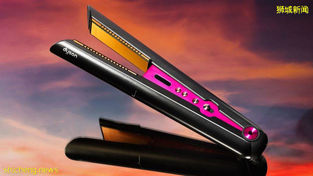 新加坡黑五本周拉開序幕，第一份情報來了！！低至一折，超值贈品免費送，專櫃買一送一，全品類都發力了