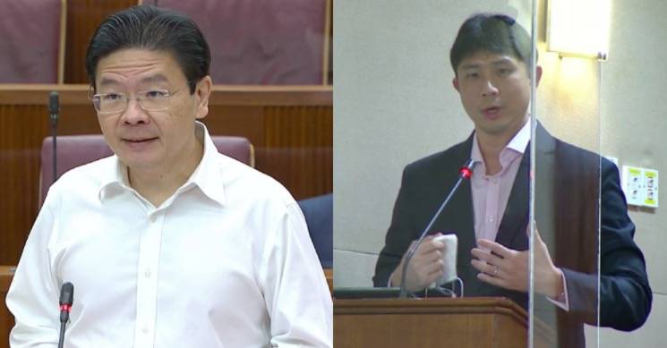 新加坡大學縮減留學生名額!畢業生違反合約慘遭拉黑