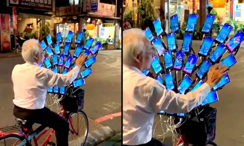 “皮卡丘”助力新加坡旅遊局，300個寶可夢新地點，鼓勵玩家探索新加坡