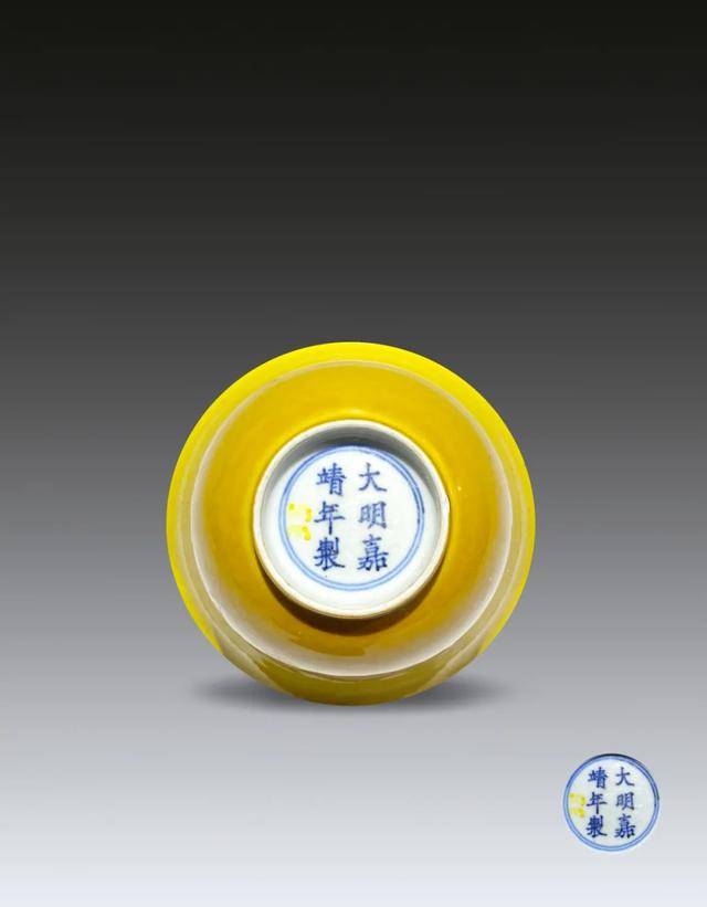主推名家旧藏,生货集结!东南亚翘楚新加坡国际上线了