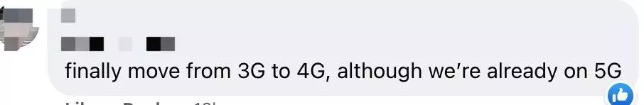 新加坡總理李顯龍: 這是一個重要決定!下一屆總理爲什麽是他