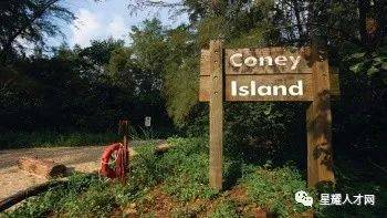 来到新加坡必须享受的十件事