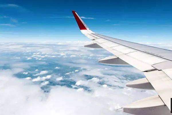 如何成爲新加坡首富？這篇文章裏或許能找到答案