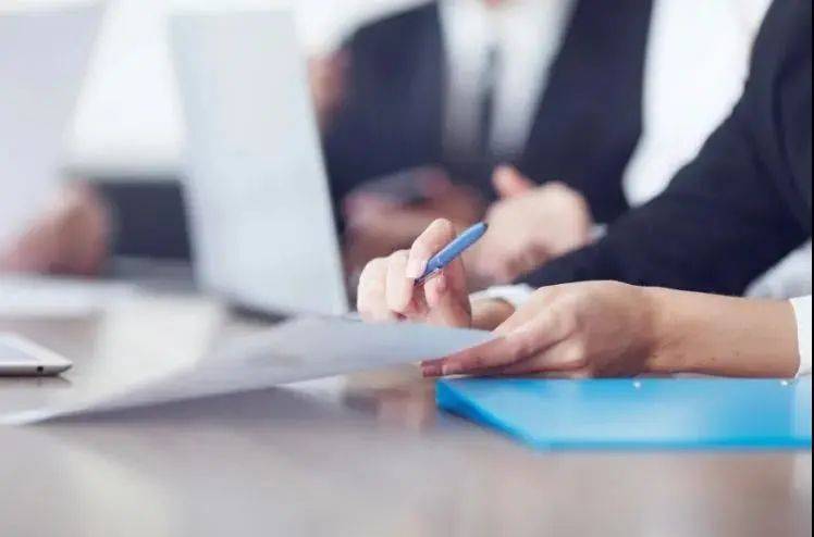 【新加坡留学】私立大学满街跑?择校你需要知道这几个原则