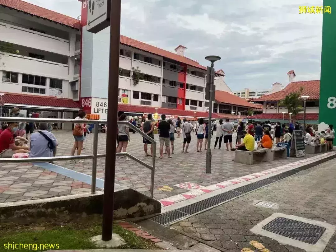 榴梿也漲價，一個68新！雞蛋、港式點心、巴刹生鮮都起價了