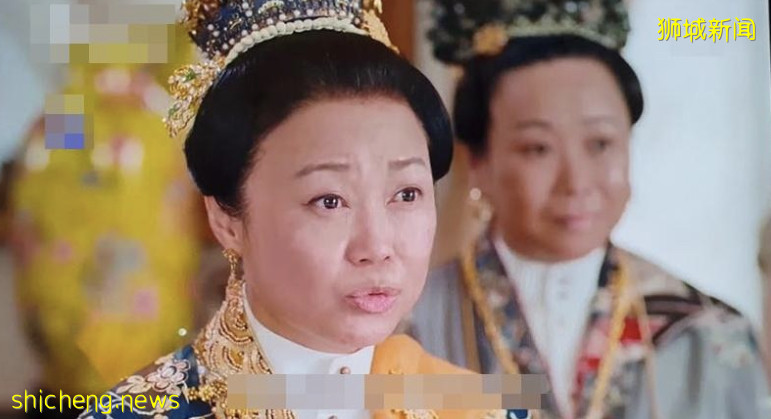 中國版《小娘惹》開播 戴向宇獲贊 演技更勝從前 !