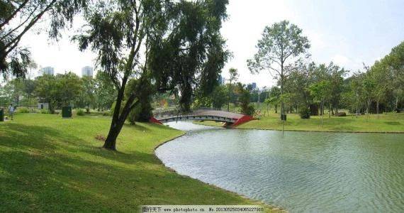 亲子游打卡东西海岸——让你感受大自然的美