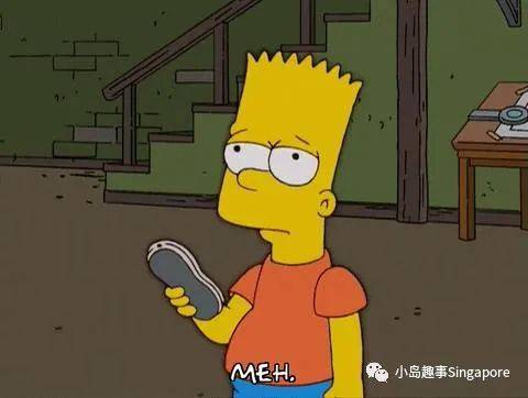 新加坡5個最美離島攻略，花十幾新幣仿佛“出國遊”