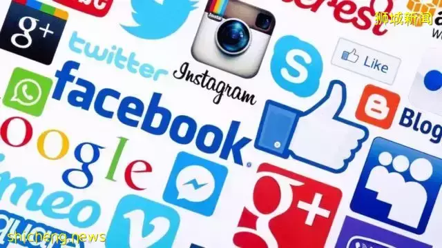 玩大了！新加坡19歲青年一時口嗨謊報確診、住ICU，被判9個月