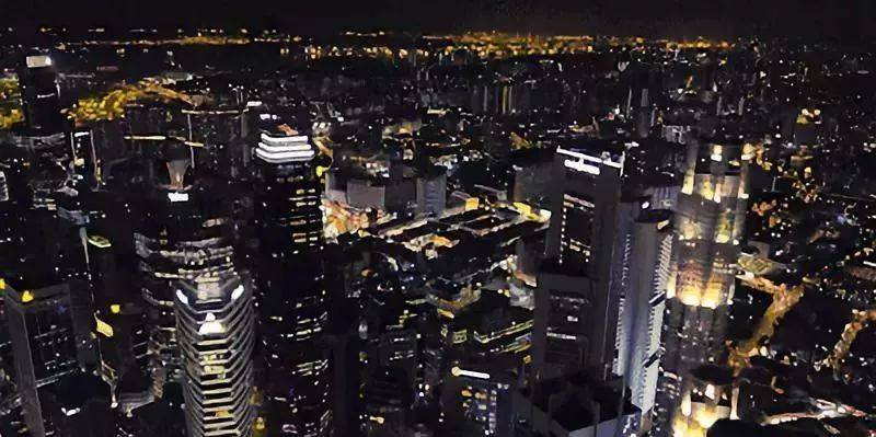 世界上最有钱的国家，华人占70%，去新加坡出国劳务的理由