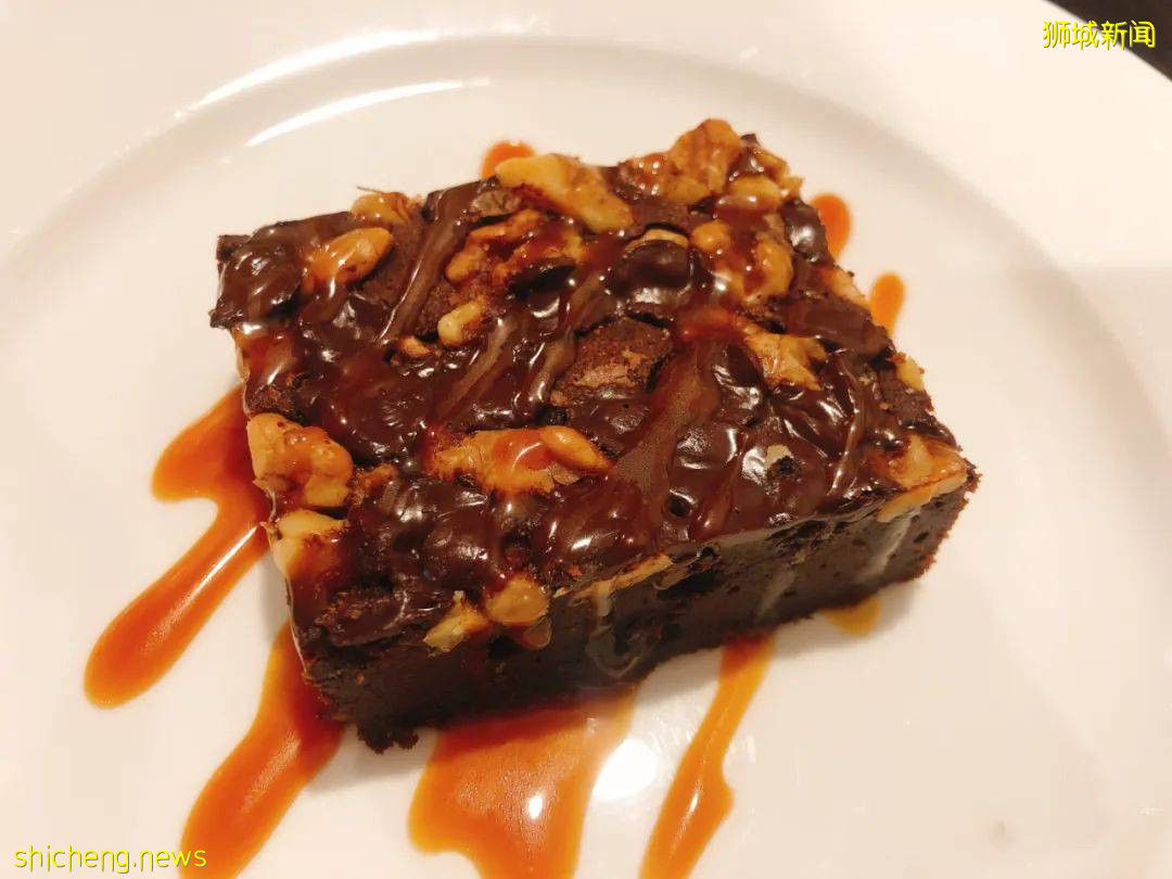 用愛烹饪的美食，鮮到靈魂顫抖！新加坡這間特殊的餐廳推薦給你