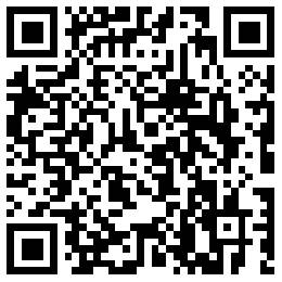 在新加坡可以免費打科興了!哪裏打?誰能打?一文說清