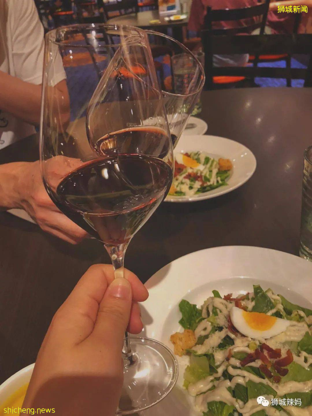 新加坡硬核遛娃！一家三口，3天2夜星夢郵輪之旅只花$700