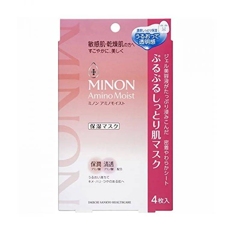 10月30日開張！日本Donki超市新加坡第9間店！必買31款都找好了